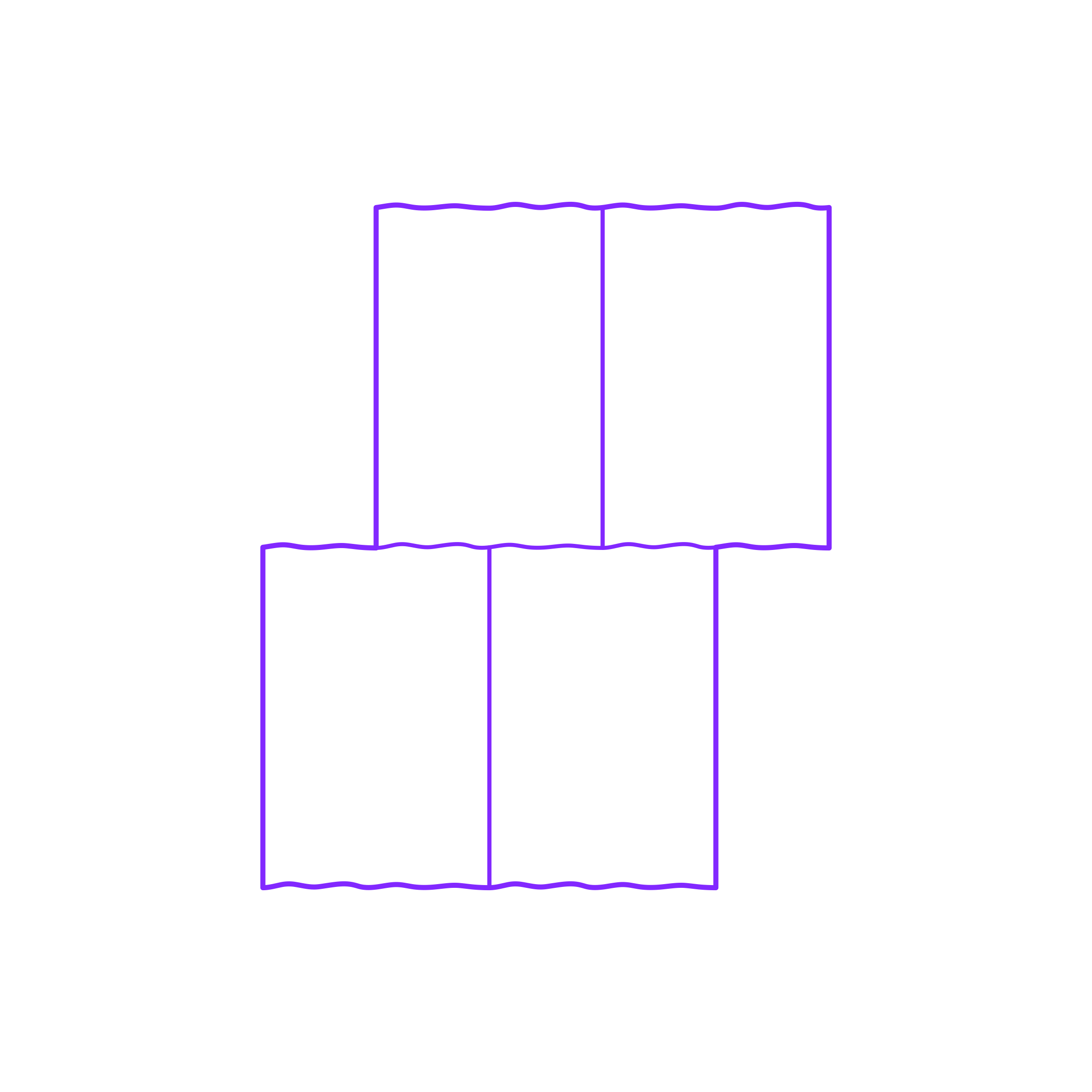 Buildings Roofing Wood Shake Outline Svg Vector Free Vectors